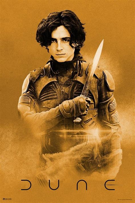 paul atreides wiki|paul atreides death.